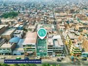Venta de Casa en Av. Próceres de la Independencia –...