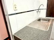 VENDO DEPARTAMENTO EN SAN MARTIN DE PORRES CERCA A OVALO...