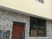 EN VENTA departamento en San Martin de Porres en Jr...