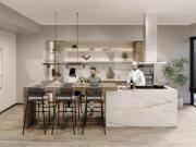 VENDO DEPARTAMENTO EN SAN MIGUEL