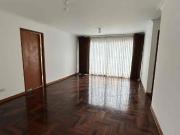 Vendo departamento en San Miguel