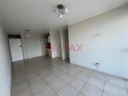 Vendo Departamento En San Miguel