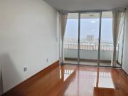 EN VENTA DEPARTAMENTO EN SAN MIGUEL