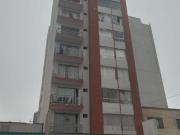 VENDO DEPARTAMENTO EN SAN MIGUEL EN AV.LA PAZ CUADRA 2...