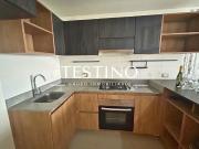 VENDO DEPARTAMENTO EN SANTA BEATRIZ LIMA