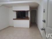 Vendo Departamento en Santa Catarina, Azcapotzalco, CDMX