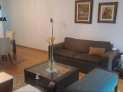 VENDO DEPARTAMENTO EN SANTA CRUZ DE 3 DOMITORIOS CON...