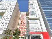 VENDO DEPARTAMENTO EN SANTA FE