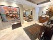 VENDO DEPARTAMENTO EN SANTA FE