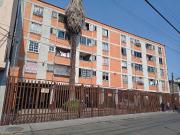 VENDO DEPARTAMENTO EN SANTA ISABELA TOLA GUSTAVO A...