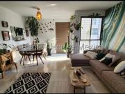 Vendo Departamento en Santa María La Ribera, Cuauhtémoc,...