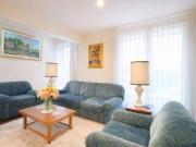 Vendo Departamento en Santa Mónica Wanchac Cusco