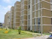 Vendo Departamento en Santiago de Surco Dueño Directo