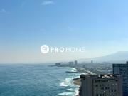 Vendo Departamento en Sector Centro Norte