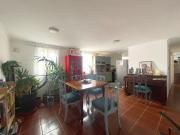 Vendo departamento Social en sector Forestal Viña del mar