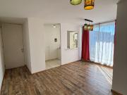 Vendo departamento en sector Parque Lantaño Condominio...