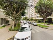 Vendo departamento en sector Poniente serca casino de Viña
