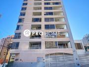 Vendo departamento en Sector Sur