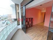 Vendo Departamento En Segundo Piso De 133M2 En Villa...