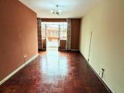 VENDO DEPARTAMENTO EN SEGUNDO PISO EN PUEBLO LIBRE