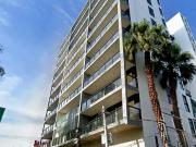 VENDO DEPARTAMENTO EN SKY TOWER LINDAVISTA POR REMATE...