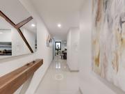 Vendo Departamento en Sky Towers Lindavista 2 Recamaras...