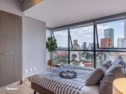 VENDO DEPARTAMENTO EN SKYTOWN INSURGENTES
