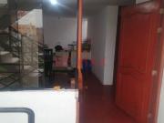 VENDO DEPARTAMENTO EN SMP CERCA A TOTTUS CANTA CALLAO