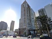 VENDO DEPARTAMENTO EN STAMPA RESIDENCIAL POR REMATE...