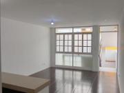 Vendo departamento en Stella Maris, Bellavista,...