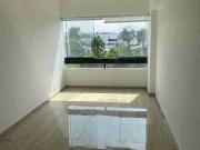 VENDO Departamento en Surco
