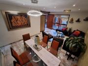 VENDO DEPARTAMENTO EN SURCO