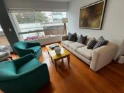 VENDO DEPARTAMENTO EN SURCO MÁS ESTACIONAMIENTO