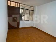VENDO DEPARTAMENTO EN SURCO