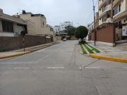 Vendo Departamento En Surco