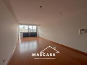 VENDO DEPARTAMENTO EN SURCO ALTURA DE LOS BATALLONES DE...