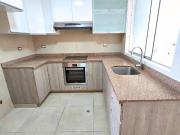 VENDO DEPARTAMENTO EN SURCO, CHACARILLA! OPORTUNIDAD UNICA