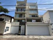 VENDO DEPARTAMENTO EN SURCO FRENTE A PARQUE