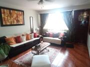 VENDO DEPARTAMENTO EN SURQUILLO BARRIO MEDICO