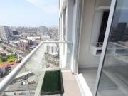 Vendo departamento en Surquillo límite con San Isidro Vendo departamento en Surquillo límite con San Isidro