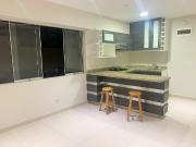 VENDO DEPARTAMENTO EN SURQUILLO SERGIO BERNALES