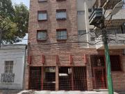 VENDO DEPARTAMENTO EN TACUBA MIGUEL HIDALGO POR REMATE...