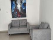 VENDO DEPARTAMENTO EN TALARA PIURA