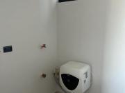 Vendo departamento en Temozón