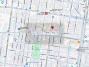 VENDO DEPARTAMENTO EN TLACOQUEMECATL DEL VALLE