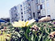 VENDO DEPARTAMENTO EN TLALNEPANTLA, FIORE RESIDENCIAL,...