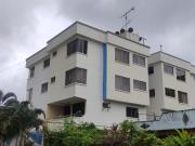 Vendo Departamento en Tonsupa