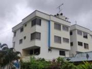 Vendo Departamento en Tonsupa