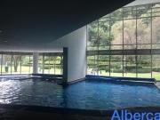 Vendo departamento en Toronjos Bosques de las Lomas