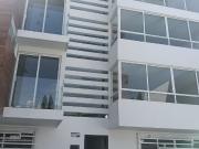 Vendo departamento en torre anzures cerca plaza dorada